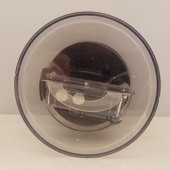 Action Camera Bundle ACTIVEON CX Camera Selfie Stick 8 GB Micro SD Card - Picture 6 of 12